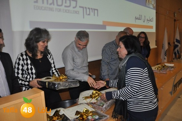 okmsiya qemam 0124 (21).JPG